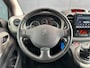 Peugeot Partner Tepee 1.6 XT Executive
