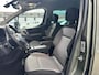 Peugeot Partner Tepee 1.6 XT Executive