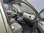 Peugeot Partner Tepee 1.6 XT Executive