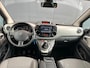 Peugeot Partner Tepee 1.6 XT Executive