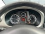 Peugeot Partner Tepee 1.6 XT Executive