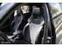Skoda Kodiaq 1.5 TSI DSG Sportline Business Pano Canton ACC