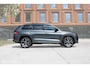 Skoda Kodiaq 1.5 TSI DSG Sportline Business Pano Canton ACC