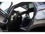 Skoda Kodiaq 1.5 TSI DSG Sportline Business Pano Canton ACC