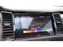Skoda Kodiaq 1.5 TSI DSG Sportline Business Pano Canton ACC