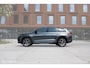 Skoda Kodiaq 1.5 TSI DSG Sportline Business Pano Canton ACC