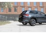 Skoda Kodiaq 1.5 TSI DSG Sportline Business Pano Canton ACC