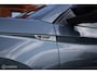 Skoda Kodiaq 1.5 TSI DSG Sportline Business Pano Canton ACC