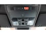 Skoda Kodiaq 1.5 TSI DSG Sportline Business Pano Canton ACC