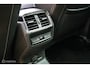 Skoda Kodiaq 1.5 TSI DSG Sportline Business Pano Canton ACC