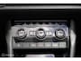 Skoda Kodiaq 1.5 TSI DSG Sportline Business Pano Canton ACC