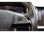 Skoda Kodiaq 1.5 TSI DSG Sportline Business Pano Canton ACC