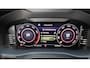 Skoda Kodiaq 1.5 TSI DSG Sportline Business Pano Canton ACC