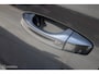 Skoda Kodiaq 1.5 TSI DSG Sportline Business Pano Canton ACC