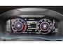 Skoda Kodiaq 1.5 TSI DSG Sportline Business Pano Canton ACC