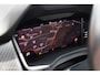 Skoda Kodiaq 1.5 TSI DSG Sportline Business Pano Canton ACC