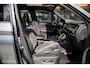 Skoda Kodiaq 1.5 TSI DSG Sportline Business Pano Canton ACC