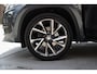 Skoda Kodiaq 1.5 TSI DSG Sportline Business Pano Canton ACC