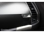 Skoda Kodiaq 1.5 TSI DSG Sportline Business Pano Canton ACC