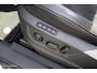 Skoda Kodiaq 1.5 TSI DSG Sportline Business Pano Canton ACC