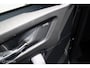 Skoda Kodiaq 1.5 TSI DSG Sportline Business Pano Canton ACC