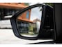 Skoda Kodiaq 1.5 TSI DSG Sportline Business Pano Canton ACC