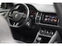 Skoda Kodiaq 1.5 TSI DSG Sportline Business Pano Canton ACC