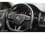 Skoda Kodiaq 1.5 TSI DSG Sportline Business Pano Canton ACC