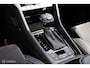 Skoda Kodiaq 1.5 TSI DSG Sportline Business Pano Canton ACC