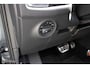 Skoda Kodiaq 1.5 TSI DSG Sportline Business Pano Canton ACC