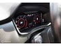 Skoda Kodiaq 1.5 TSI DSG Sportline Business Pano Canton ACC