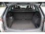 Skoda Kodiaq 1.5 TSI DSG Sportline Business Pano Canton ACC