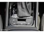 Skoda Kodiaq 1.5 TSI DSG Sportline Business Pano Canton ACC