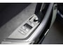 Skoda Kodiaq 1.5 TSI DSG Sportline Business Pano Canton ACC