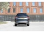 Skoda Kodiaq 1.5 TSI DSG Sportline Business Pano Canton ACC