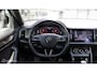 Skoda Kodiaq 1.5 TSI DSG Sportline Business Pano Canton ACC