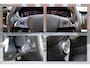 Skoda Kodiaq 1.5 TSI DSG Sportline Business Pano Canton ACC
