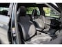 Skoda Kodiaq 1.5 TSI DSG Sportline Business Pano Canton ACC