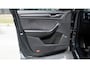 Skoda Kodiaq 1.5 TSI DSG Sportline Business Pano Canton ACC