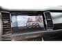 Skoda Kodiaq 1.5 TSI DSG Sportline Business Pano Canton ACC