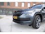 Skoda Kodiaq 1.5 TSI DSG Sportline Business Pano Canton ACC