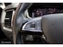 Skoda Kodiaq 1.5 TSI DSG Sportline Business Pano Canton ACC