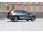 Skoda Kodiaq 1.5 TSI DSG Sportline Business Pano Canton ACC