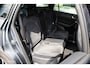 Skoda Kodiaq 1.5 TSI DSG Sportline Business Pano Canton ACC