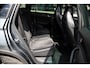 Skoda Kodiaq 1.5 TSI DSG Sportline Business Pano Canton ACC