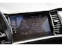 Skoda Kodiaq 1.5 TSI DSG Sportline Business Pano Canton ACC
