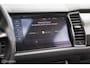 Skoda Kodiaq 1.5 TSI DSG Sportline Business Pano Canton ACC