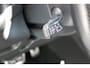 Skoda Kodiaq 1.5 TSI DSG Sportline Business Pano Canton ACC