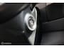 Skoda Kodiaq 1.5 TSI DSG Sportline Business Pano Canton ACC