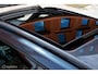Skoda Kodiaq 1.5 TSI DSG Sportline Business Pano Canton ACC